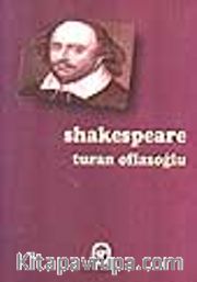 Shakespeare
