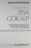 Ziya Gökalp