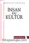 İnsan ve Kültür