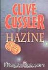 Hazine
