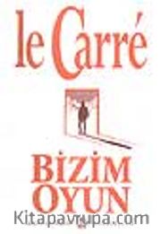 Bizim Oyun