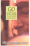 Go Ustası