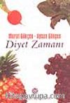 Diyet Zamanı