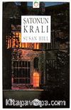 Şatonun Kralı