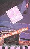 Doğal Bir Ölüm