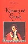 Kırmızı ve Siyah
