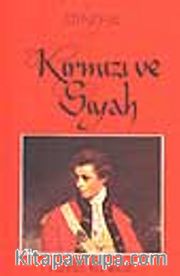 Kırmızı ve Siyah