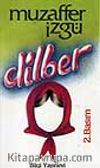 Dilber