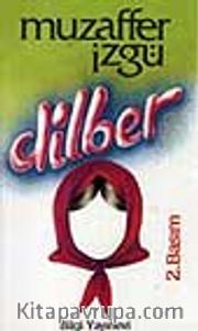 Dilber