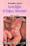 Gençliğin O Yakıcı Mevsimi