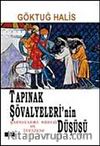 Tapınak Şövalyeleri'nin Düşüşü