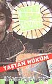 Taştan Hüküm