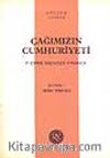 Çağımızın Cumhuriyeti