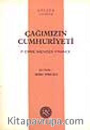 Çağımızın Cumhuriyeti
