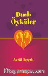 Duali Öyküler