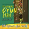 Dolabımdaki Oyun Parkı