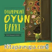 Dolabımdaki Oyun Parkı