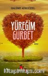 Yüreğim Gurbet