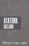 Atatürk Sözlüğü