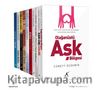 Aşk Ve Mizah Roman Seti (10 Kitap)