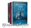 Bilgelik Seti (6 Kitap)