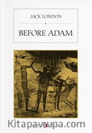 Before Adam