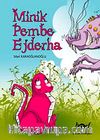 Minik Pembe Ejderha