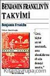 Benjamin Franklin'in Takvimi