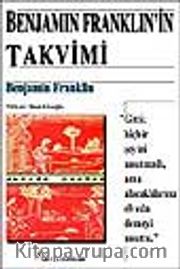 Benjamin Franklin'in Takvimi