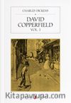 David Copperfield (Vol. I)
