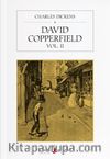 David Copperfield (Vol. II)
