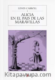 Alicia En El Pais De Las Maravillas