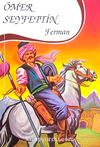 Ferman