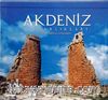 Akdeniz Uygarlıkları & Lykia, Pamphylia, Kilikia