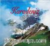 Karadeniz - Yeşile Yolculuk