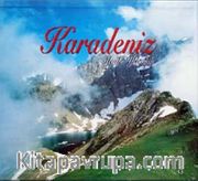Karadeniz - Yeşile Yolculuk