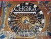 Chora - Byzantium's Shining Piece Of Art