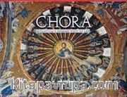 Chora - Byzantium's Shining Piece Of Art
