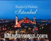 Capital Of Cultures - Istanbul