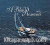 A Blue Romance