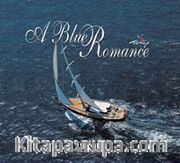 A Blue Romance