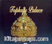 Topkapı Palace