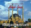 Turkish Art And Architecture In Anatolia - Mimar Sinan