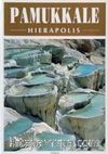 Pamukkale - Hierapolis