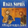 Hagia Sophia