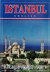Istanbul (İngilizce)
