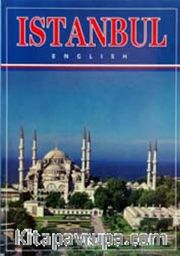 Istanbul (İngilizce)