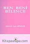 Ben Beni Bilince