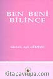 Ben Beni Bilince