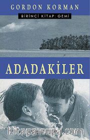 Adadakiler